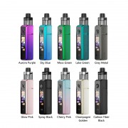 VOOPOO DRAG X3 Kit