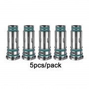 VOOPOO ITO Coil Head 5pcs