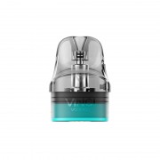 VOOPOO VINCI S Cartridge 4.5ml 2pcs