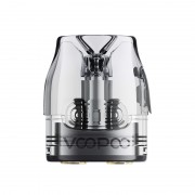 VOOPOO Vmate Top Fill Cartridge 3ml 2pcs