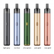 VOOPOO Doric 20 Pod Kit