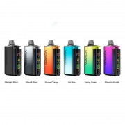 VOOPOO Vrizz Kit