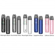 Hellvape VSEE Neo Kit