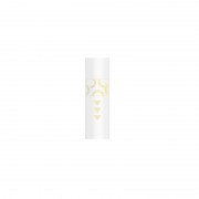 VOOPOO Filter Drip Tip 20pcs
