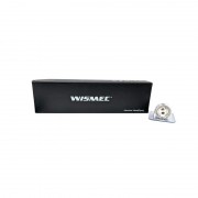 Wismec WM02 Dual 0.15ohm Head 5PCS