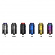 Wotofo Profile RDTA