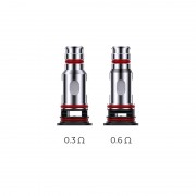 Uwell CROWN X Coil 4pcs