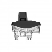 Vaporesso XIRON Pod Cartridge 5.5ml 2PC