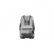 OXVA Xlim C Cartridge 2ml