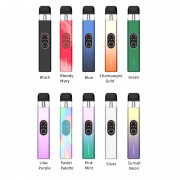 Vaporesso XROS 4 Kit