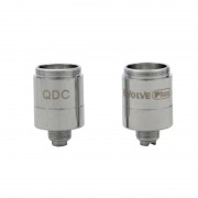 Yocan Evolve Plus Coil Head 5PCS