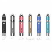 Yocan Evolve Plus XL Vaporizer 2020 Version