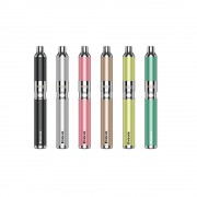 Yocan Evolve Vaporizer 2020 Version