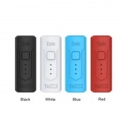 Yocan Kodo Box Mod