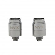 Yocan NYX Series Coil 5PCS