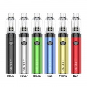 Yocan Orbit Kit