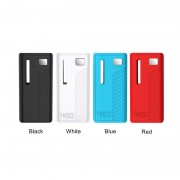 Yocan Rega Box Mod Vaporizer