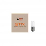 10pcs Yocan STIX Atomizer