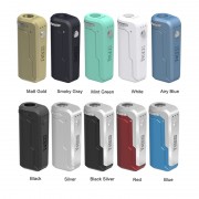 Yocan UNI Box Mod