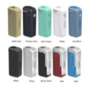 Yocan UNI Box Mod