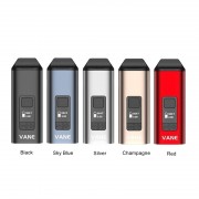 Yocan Vane Vaporizer