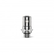 Innokin DuoPrime Z-Coil 0.6ohm 5pcs