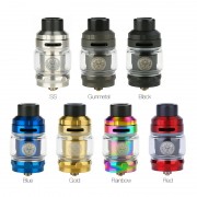 Geekvape Zeus Subohm Atomizer 5ml