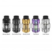 Geekvape Z Subohm Tank 5
