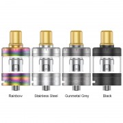 Innokin Zenith Minimal Tank