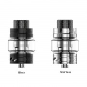 Innokin Z Force Tank