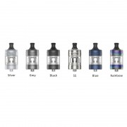 Innokin Zlide Top Tank