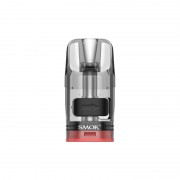 Smok Zrex RF 2 Pod 0.8ohm 3pcs