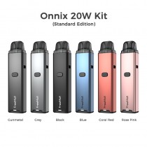 Freemax Onnix 20W Pod Kit