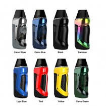 Geekvape Aegis Nano&N30 Kit