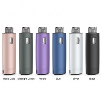 Innokin Endura M18 Kit 4ml