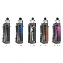 Innokin Sensis Kit