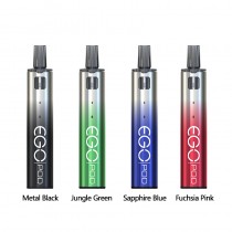 Joyetech eGo Pod(AST) Kit 2ml