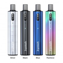 Joyetech eGo Pod Kit