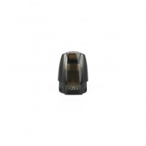 Justfog Minifit Pod 3PCS