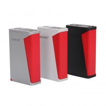 Smok H-Priv TC 220W Box Mod