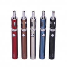 Kanger EVOD Mega Kit