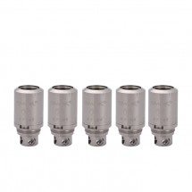 SMOK TFV4 TF-R1 RBA Single Coil 