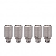 SMOK TFV4 TF-R1 RBA Single Coil 