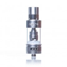 Aspire Atlantis 2 Tank