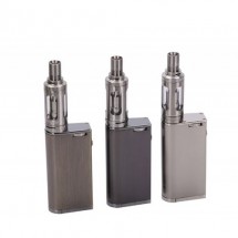 Aspire Odyssey Kit