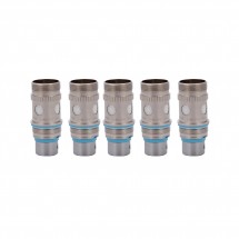 5PCS Aspire Triton Replacement Coil 