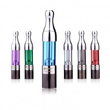 Kanger Mini Protank 2 Clearomizer