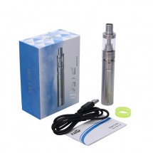 Eleaf iJust 2 Kit