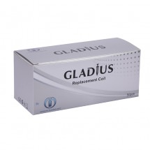 5PCS Innokin Gladius Replacement Coils 