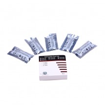 5PCS Innokin iClear 30 Replacement Coils 
